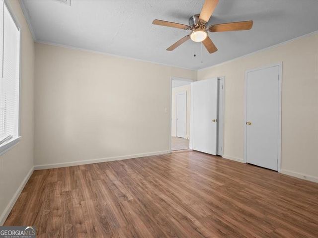 192 Old Carrollton Road, Carrollton, GA 30116