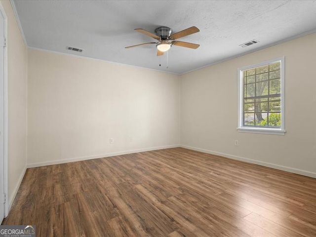 192 Old Carrollton Road, Carrollton, GA 30116