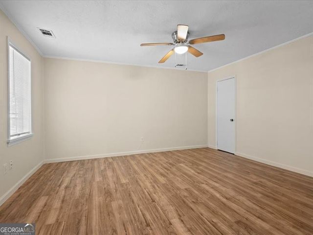 192 Old Carrollton Road, Carrollton, GA 30116