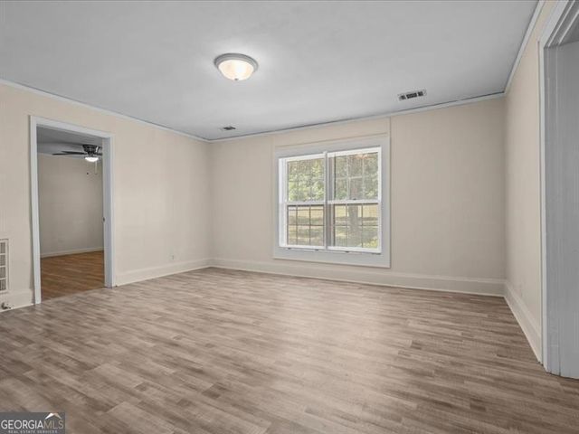 192 Old Carrollton Road, Carrollton, GA 30116