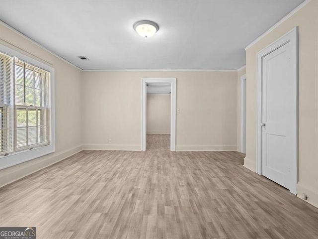 192 Old Carrollton Road, Carrollton, GA 30116