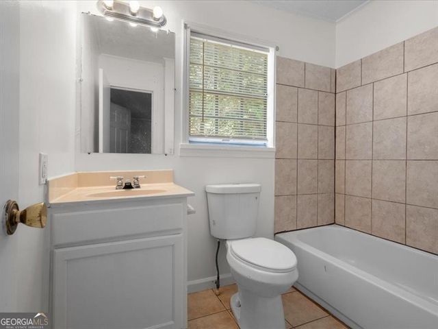 192 Old Carrollton Road, Carrollton, GA 30116