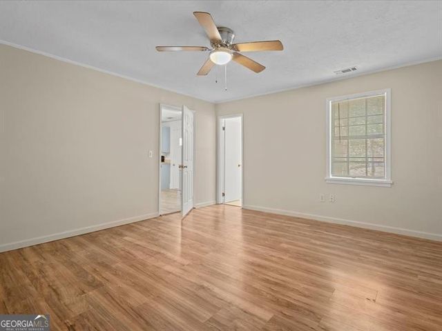 192 Old Carrollton Road, Carrollton, GA 30116