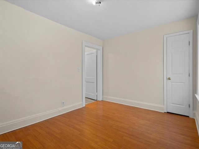 192 Old Carrollton Road, Carrollton, GA 30116