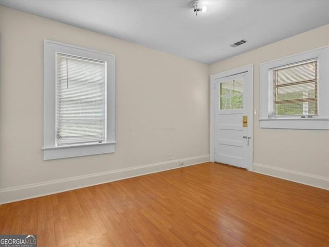 192 Old Carrollton Road, Carrollton, GA 30116