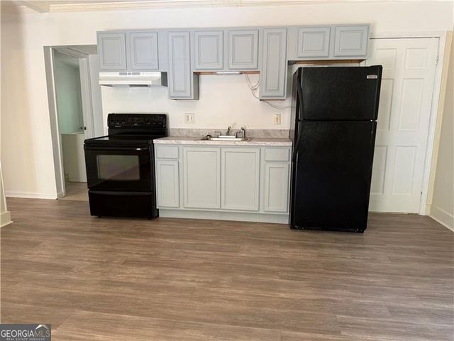 192 Old Carrollton Road, Carrollton, GA 30116