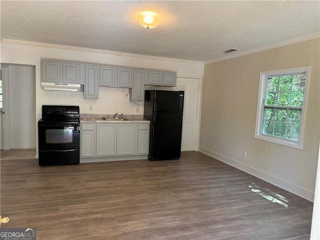 192 Old Carrollton Road, Carrollton, GA 30116