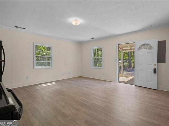 192 Old Carrollton Road, Carrollton, GA 30116