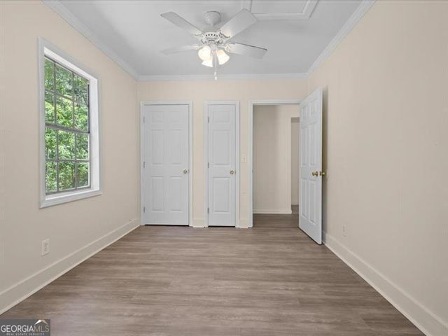 192 Old Carrollton Road, Carrollton, GA 30116