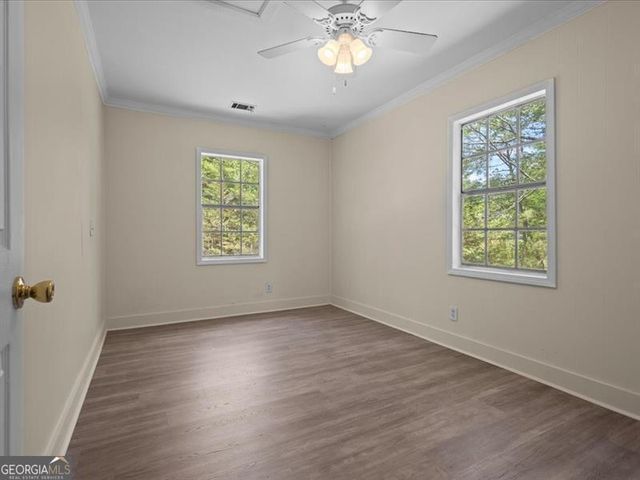 192 Old Carrollton Road, Carrollton, GA 30116