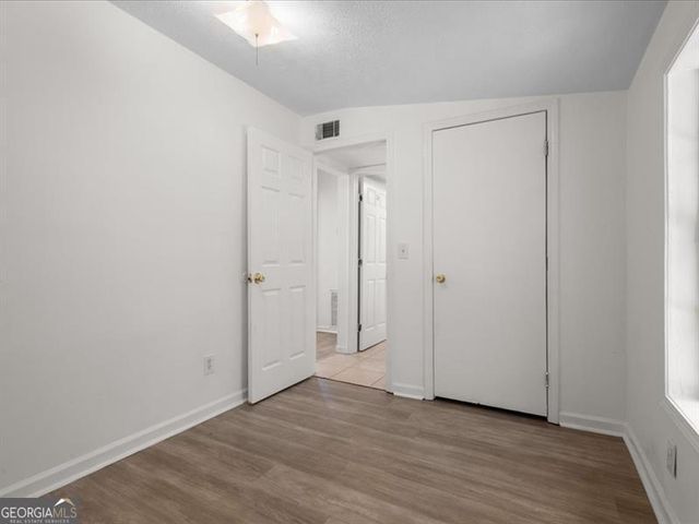 192 Old Carrollton Road, Carrollton, GA 30116