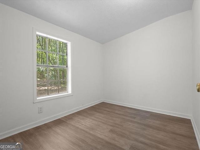 192 Old Carrollton Road, Carrollton, GA 30116