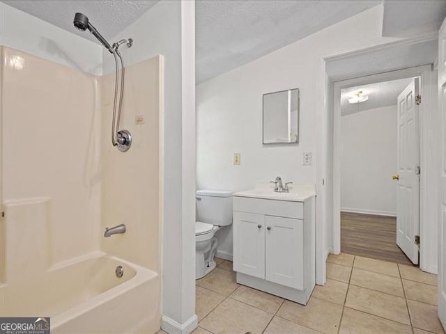 192 Old Carrollton Road, Carrollton, GA 30116