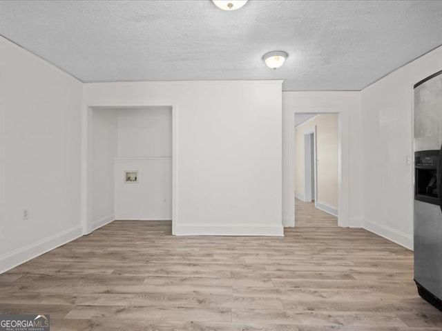 192 Old Carrollton Road, Carrollton, GA 30116