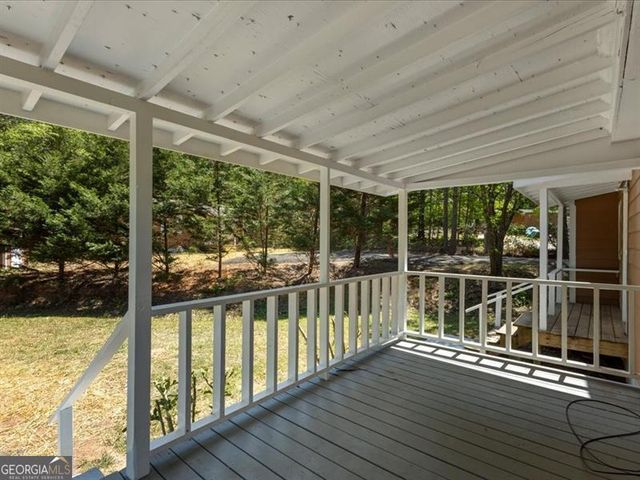 192 Old Carrollton Road, Carrollton, GA 30116