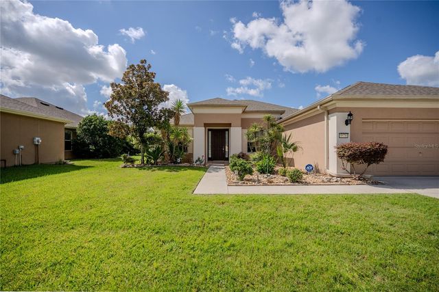 9876 SW 69TH LANE, Ocala, FL 34481