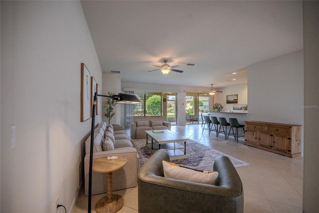 9876 SW 69TH LANE, Ocala, FL 34481