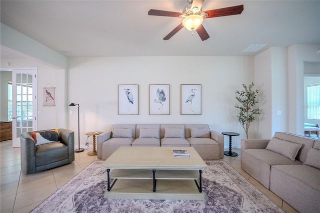 9876 SW 69TH LANE, Ocala, FL 34481