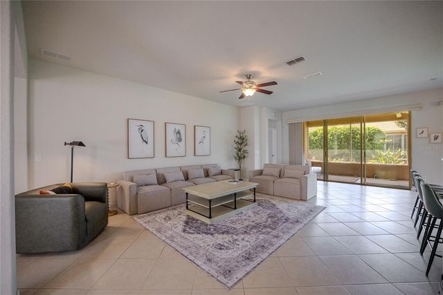 9876 SW 69TH LANE, Ocala, FL 34481