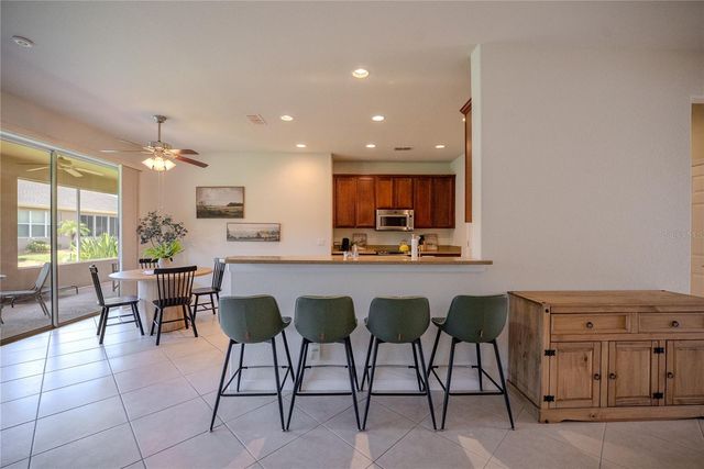 9876 SW 69TH LANE, Ocala, FL 34481