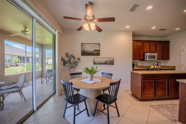 9876 SW 69TH LANE, Ocala, FL 34481