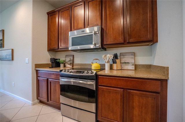 9876 SW 69TH LANE, Ocala, FL 34481