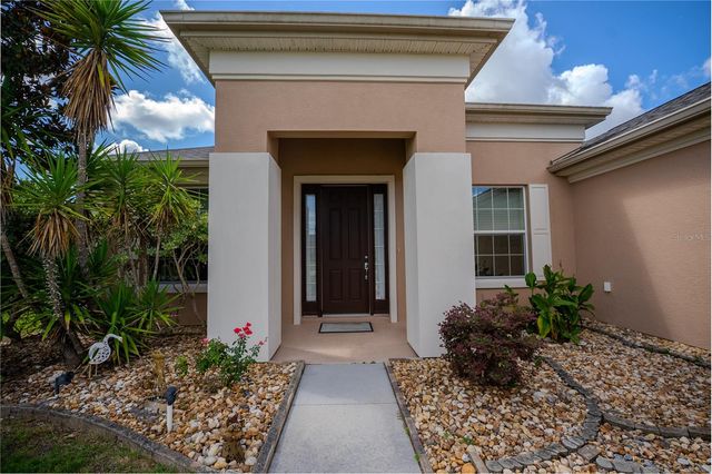 9876 SW 69TH LANE, Ocala, FL 34481