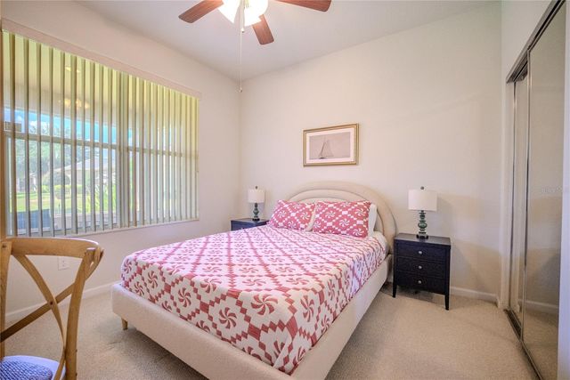 9876 SW 69TH LANE, Ocala, FL 34481
