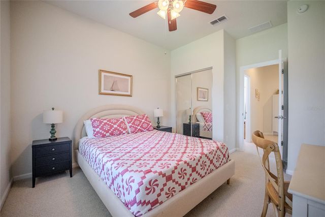 9876 SW 69TH LANE, Ocala, FL 34481