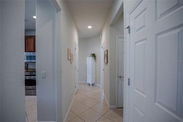 9876 SW 69TH LANE, Ocala, FL 34481