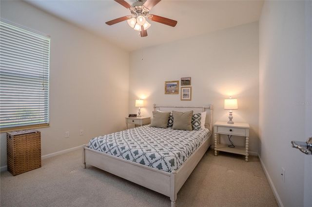 9876 SW 69TH LANE, Ocala, FL 34481