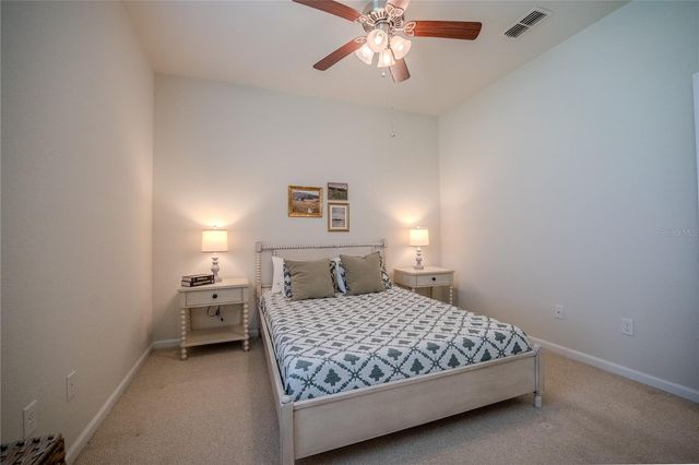 9876 SW 69TH LANE, Ocala, FL 34481