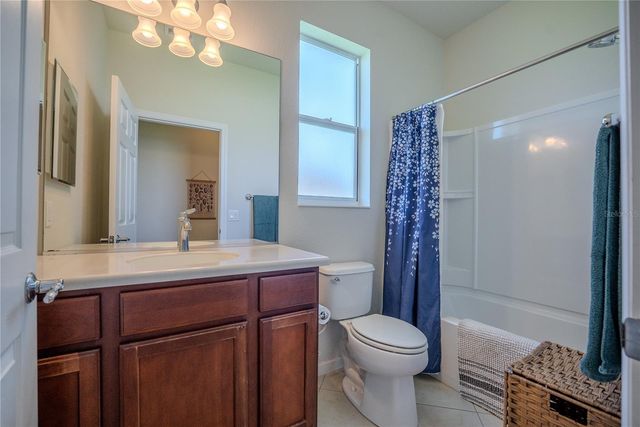 9876 SW 69TH LANE, Ocala, FL 34481