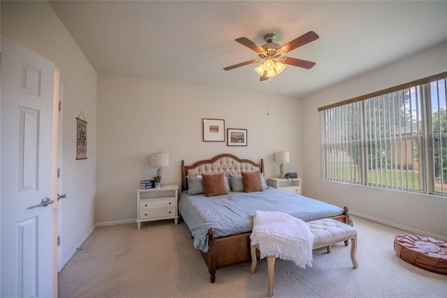 9876 SW 69TH LANE, Ocala, FL 34481