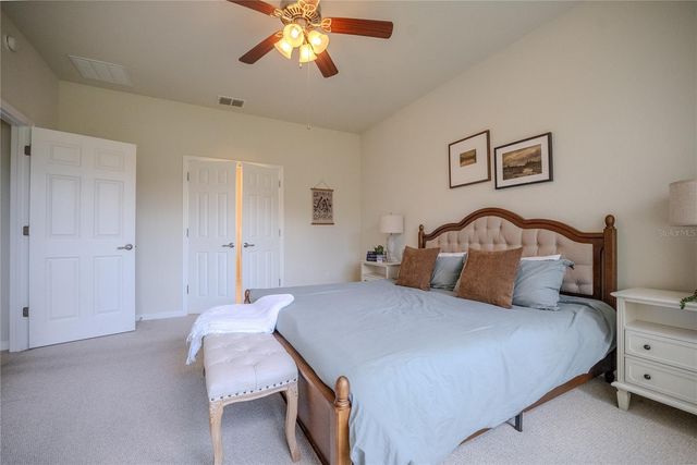 9876 SW 69TH LANE, Ocala, FL 34481