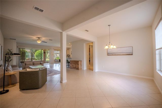 9876 SW 69TH LANE, Ocala, FL 34481