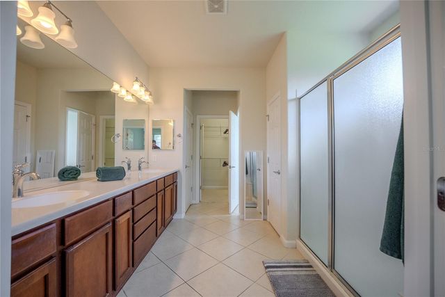 9876 SW 69TH LANE, Ocala, FL 34481