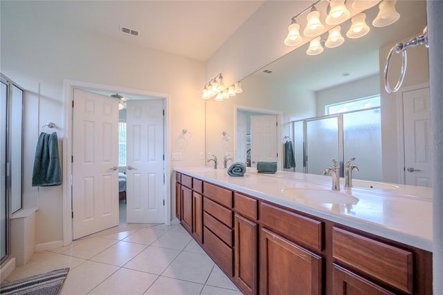 9876 SW 69TH LANE, Ocala, FL 34481