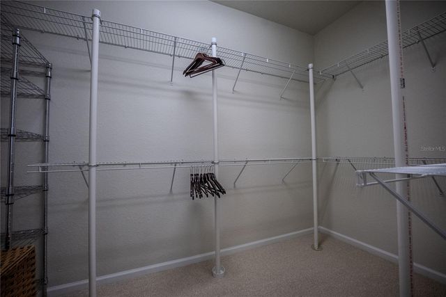 9876 SW 69TH LANE, Ocala, FL 34481