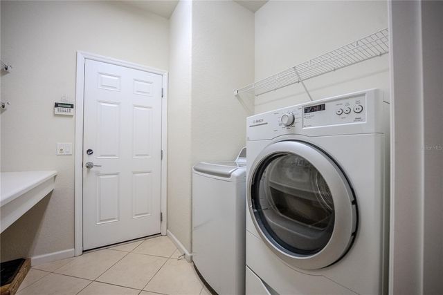9876 SW 69TH LANE, Ocala, FL 34481