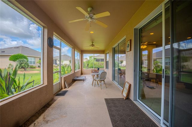 9876 SW 69TH LANE, Ocala, FL 34481