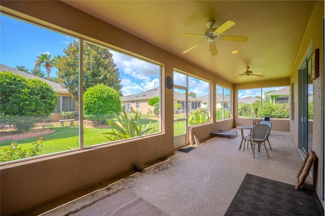 9876 SW 69TH LANE, Ocala, FL 34481