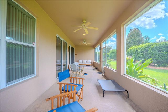 9876 SW 69TH LANE, Ocala, FL 34481