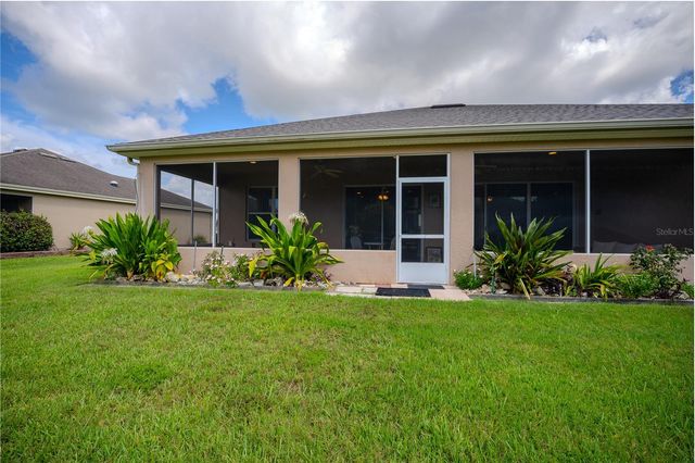 9876 SW 69TH LANE, Ocala, FL 34481