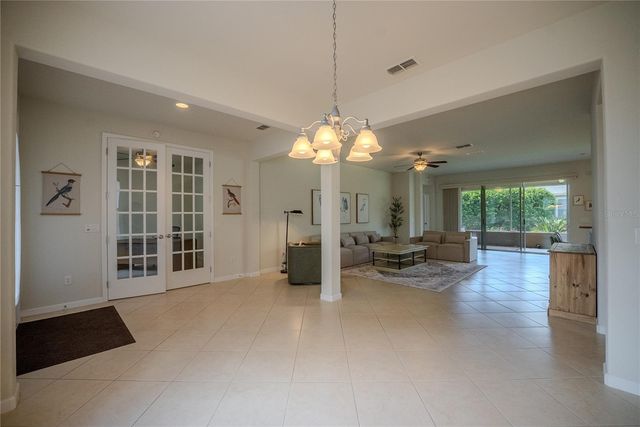 9876 SW 69TH LANE, Ocala, FL 34481