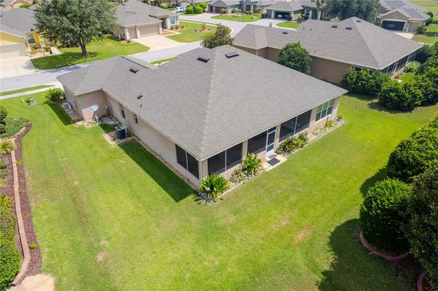 9876 SW 69TH LANE, Ocala, FL 34481