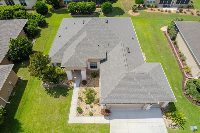 9876 SW 69TH LANE, Ocala, FL 34481