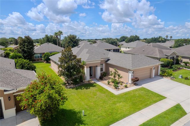 9876 SW 69TH LANE, Ocala, FL 34481