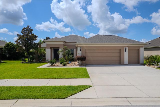 9876 SW 69TH LANE, Ocala, FL 34481