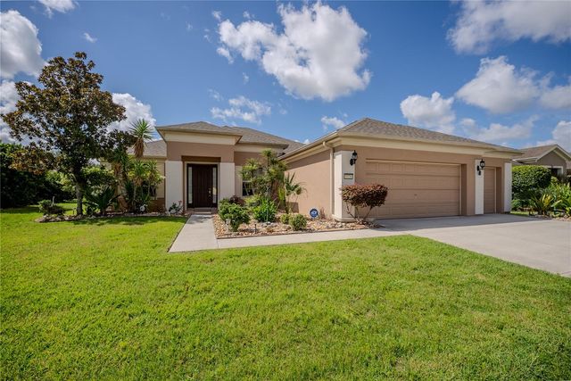 9876 SW 69TH LANE, Ocala, FL 34481